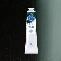 ������-����� ����� 46��  ������� ������