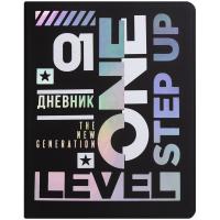  1-11 . 48. () Greenwich Line 