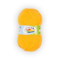 ����� ALPINA 