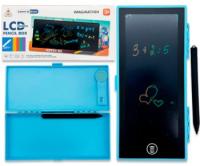 -   DK-386  , 2092,3,  LCD , ,  