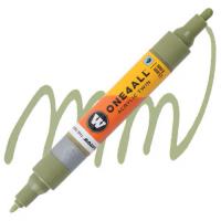 Molotow  ONE4ALL 227HS-CO  227423 (205)  1,5 / 4 