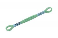 ����� ��� ��������� 