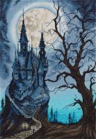 ����� ��� ��������� 