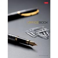 ������-������� �4 120�. 