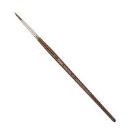  Pinax MANGUSTA   N 3