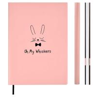 �������� ������, �6+, ���. / 20 ����� (135x188 ��, 56 �., ������ �������, ������������, �����������