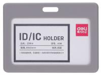    Deli 8316gray 9054 .    