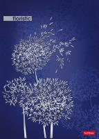 ������-������� �4 80 �. ��. 