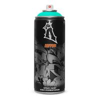 A624 Menthol -  