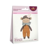 ����� ��� ������������ ������� 