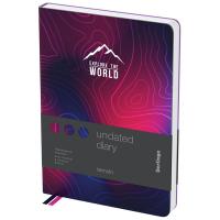 ���������� ��������������, �5, 136�., ������, Berlingo 