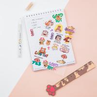 �������� ��� MESHU 