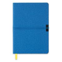 ������-������� ���./15 ˨� ����� + ����� ������� ����� (�5, 211�146, 192 ���., ��������� ����, ����