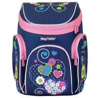  MagTaller Boxi 
