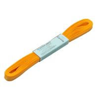 ����� �������� 6 �� ( 1/4 