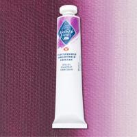 ����������� ���������� ������� ����� ������ ����� 46��