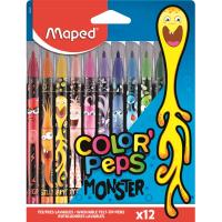 Maped 