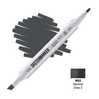 SKETCHMARKER (2 :   , 389 )(: Neutral Gray 2 (  2))