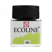   Ecoline  30 666  