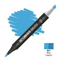 SKETCHMARKER Brush   . .B31  