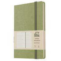 ���������� �������������� �6, 136�., ����� 