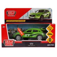 ������ ������ ����-���� 