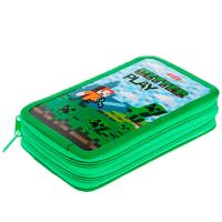  190110 2    .. -New craft-  .  .