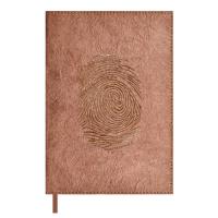  , 5, . / 15    (146211 , 120 ., 