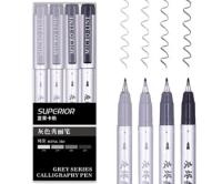  4 . Superior DI-585/1 