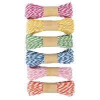 ������ ������������ 6�� � ������