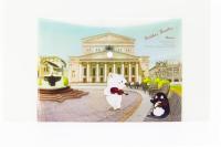 �����-������� �� ������ Comix 