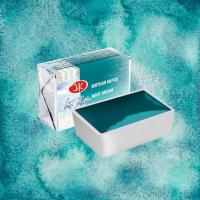 ����� ���� �������� ������ 2,5 �� ������ �����