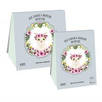 ������� ��� ������� � ��������� 