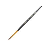  Roubloff  1115        3