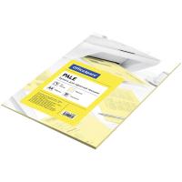   OfficeSpace pale 4, 80/2, 50. ()