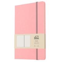 �������� ������ �5, 96�., ����� 