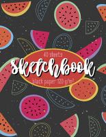 �������� 40 �6 ������� S �������� (������ ������ 120 �/��.� )  ������� 4+0+��������� (���� ��