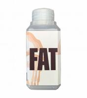  FAT INK F117  100.