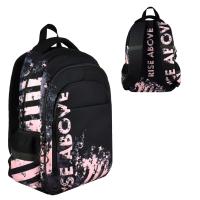   + ./ 14   (314416 , ,  , 1 