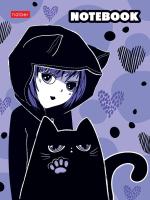 �������� ������ �6 80 �. ��. ��.�������� �����. �����. 