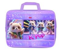     4 35026575    -K-pop -  ..