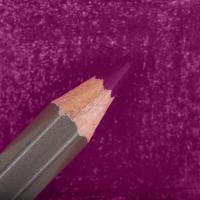 �������� ������� �������� GrafArt PRO, ���������� 021