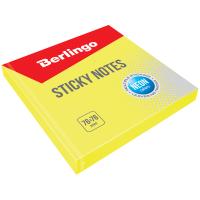 ������������� ���� Berlingo, 76*76��, 100�, ������ ����