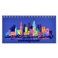 ������������ �������������� ���.  ��������� / 165�85 ��, 64 �., ������ �������, ������������ ������