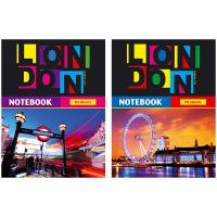 ������-������� �5 64�. ���� BG 