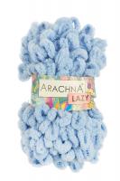  ARACHNA 