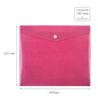 �����-������� �� ������ Expert Complete 