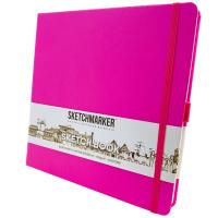 ������� ��� ��������� Sketchmarker 140�/��.� 20*20c� 80� ������� ������� �������� ������