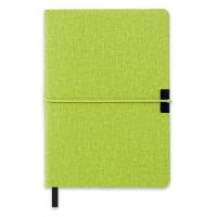 ������-������� ���./15 ˨� ��������� + ����� ������� ����� (�5, 211�146, 192 ���., ��������� ����, �