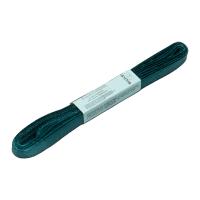 ����� �������� 6 �� ( 1/4 